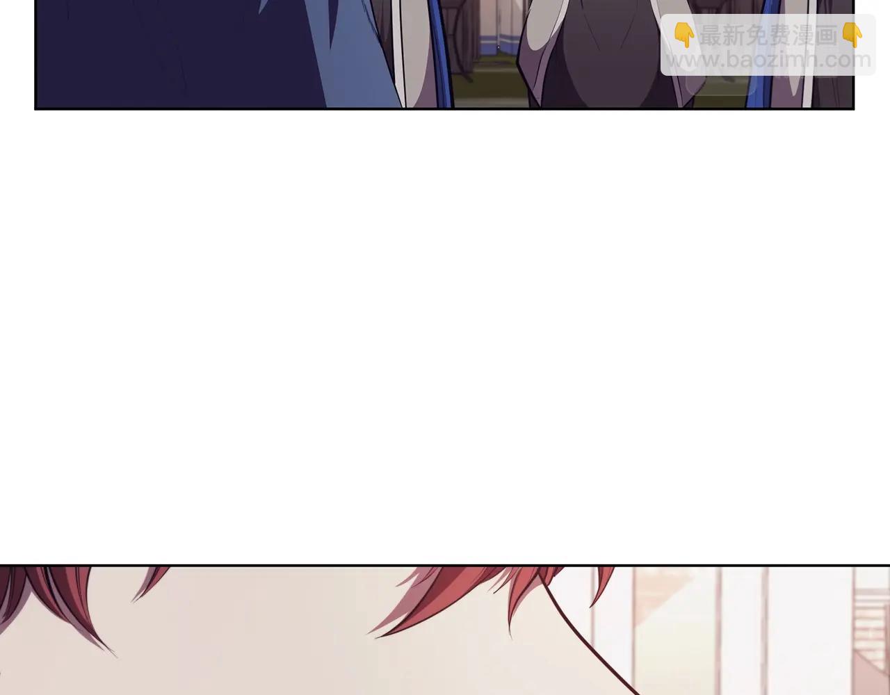 第54话 海盗团突袭(1/4)-第54话