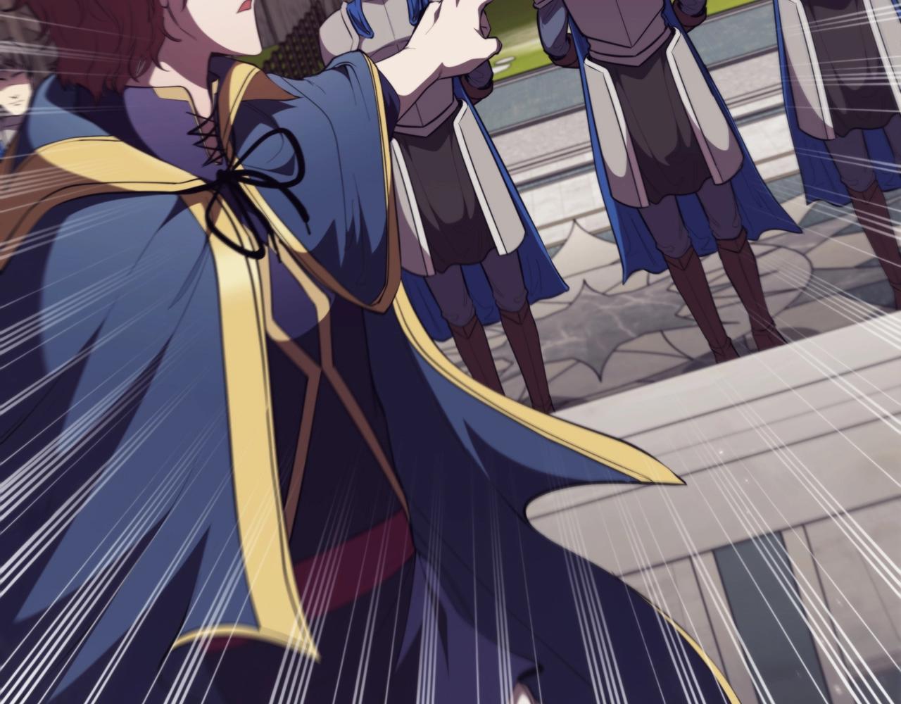 第54话 海盗团突袭(1/4)-第54话