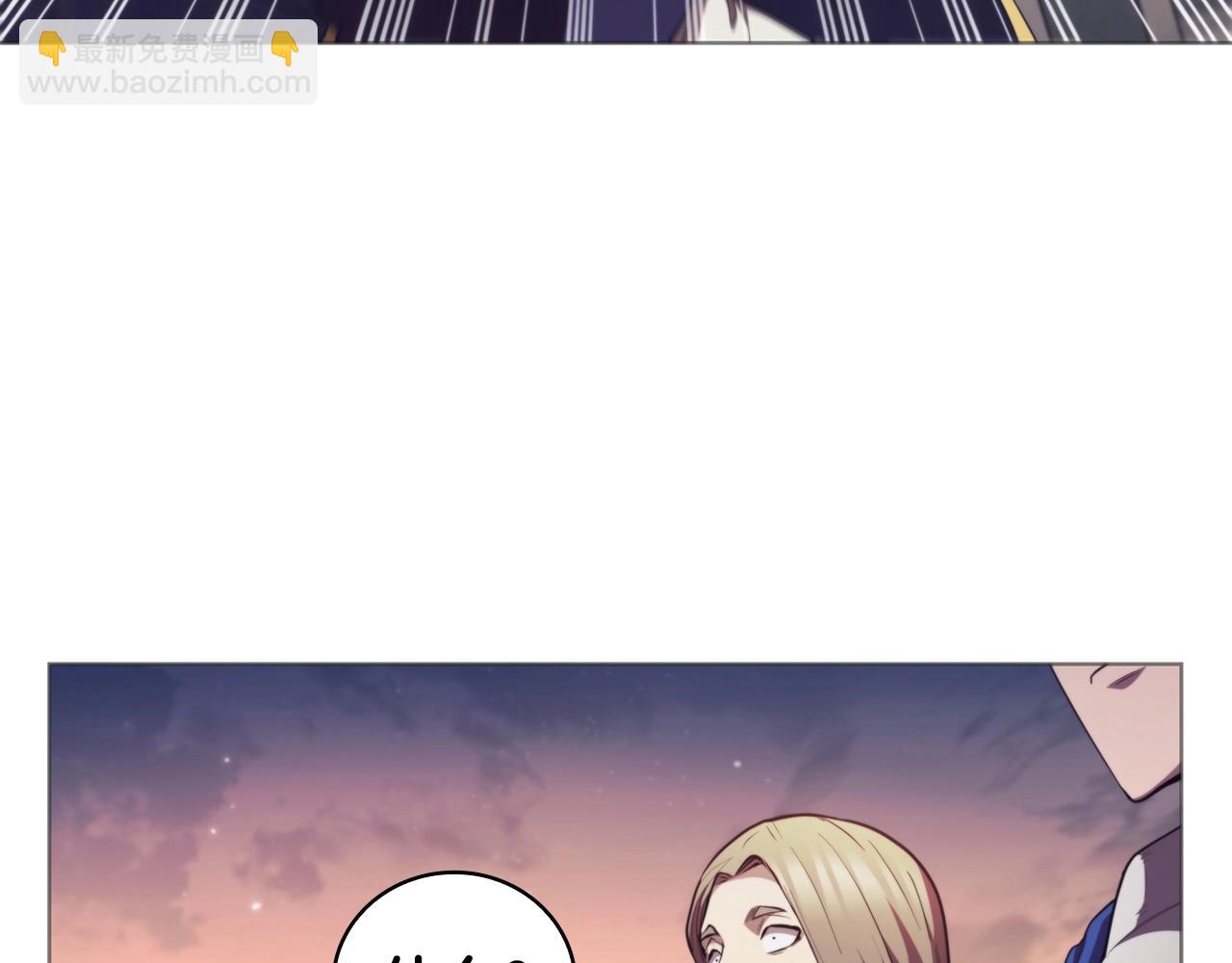 第54话 海盗团突袭(1/4)-第54话