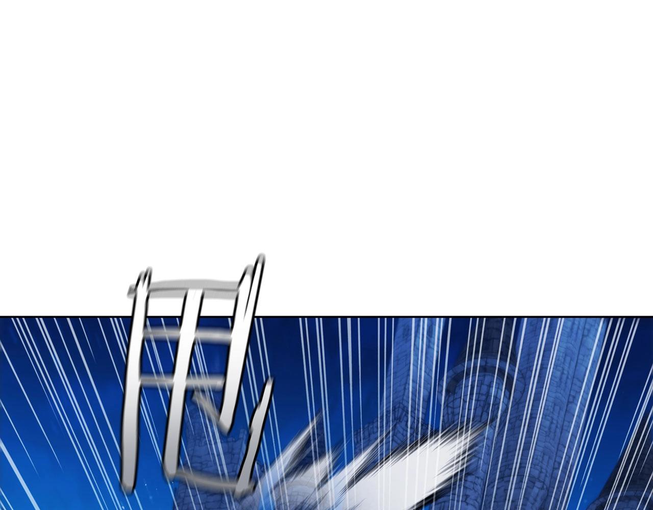 第56话 半兽人城(1/5)-第56话