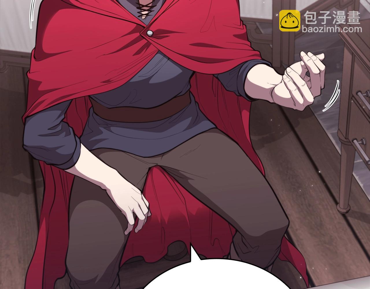 第58话 谈判破裂(1/5)-第58话