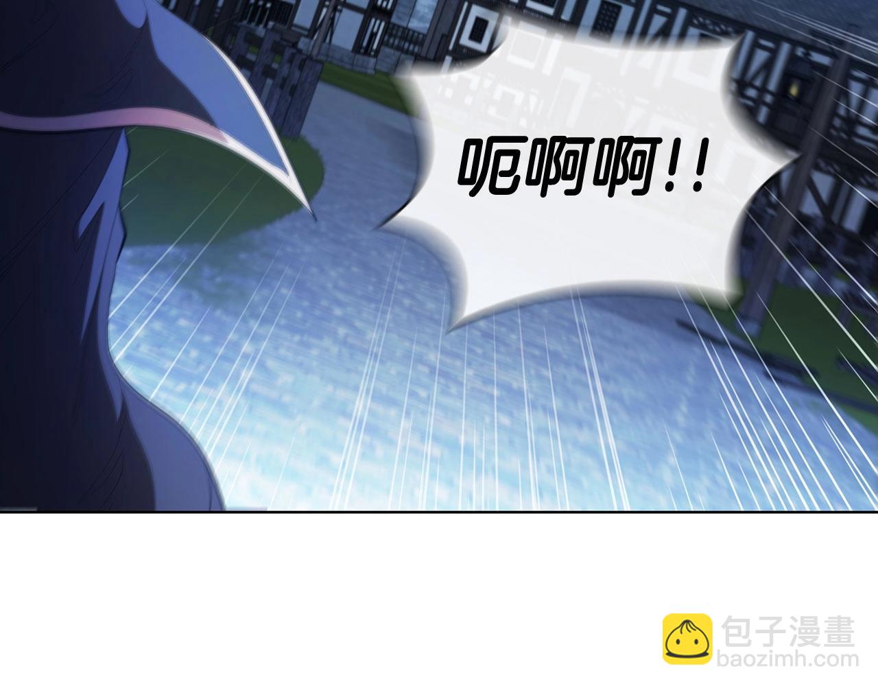 第60话 判断失误(1/5)-第60话