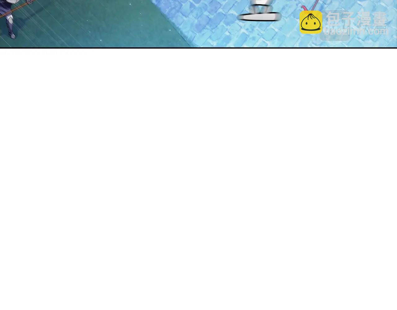 第60话 判断失误(1/5)-第60话