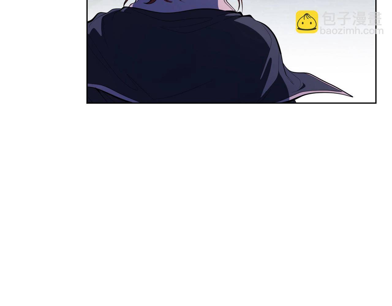 第60话 判断失误(1/5)-第60话