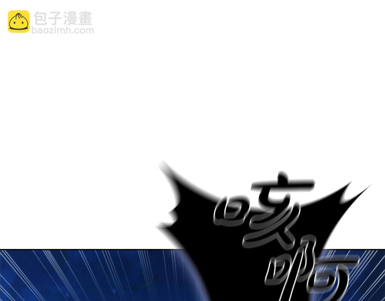 第60话 判断失误(1/5)-第60话