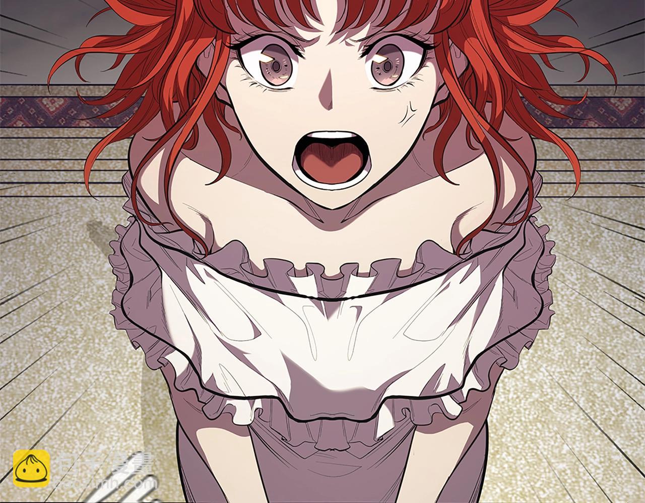 第6话 兴建神殿(1/4)-第6话