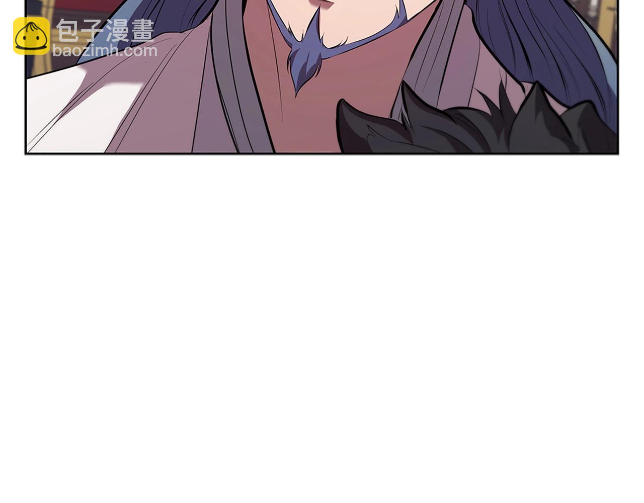 第6话 兴建神殿(1/4)-第6话