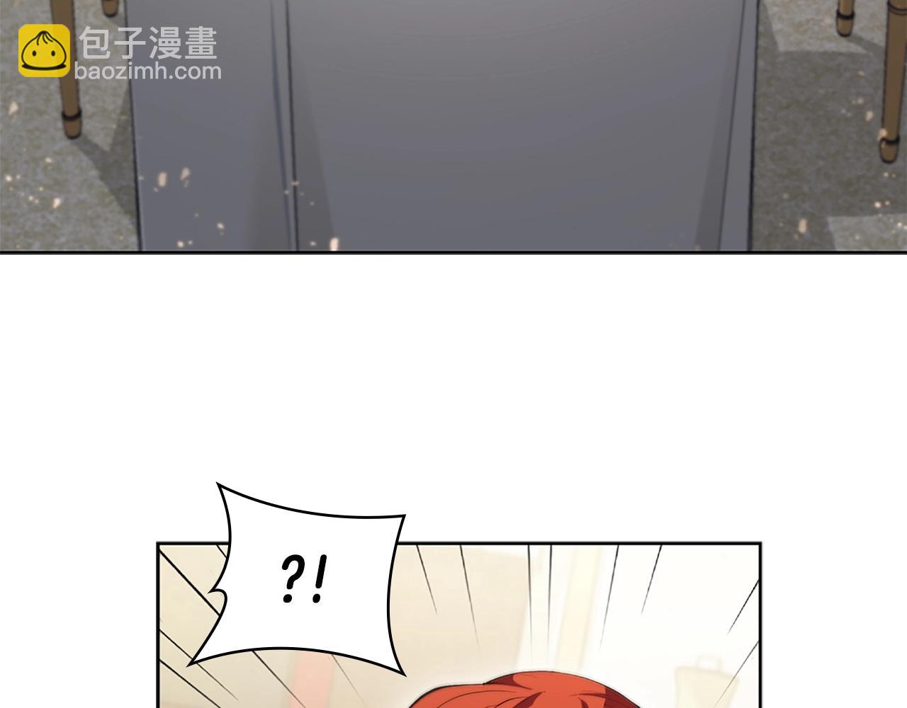 第6话 兴建神殿(1/4)-第6话