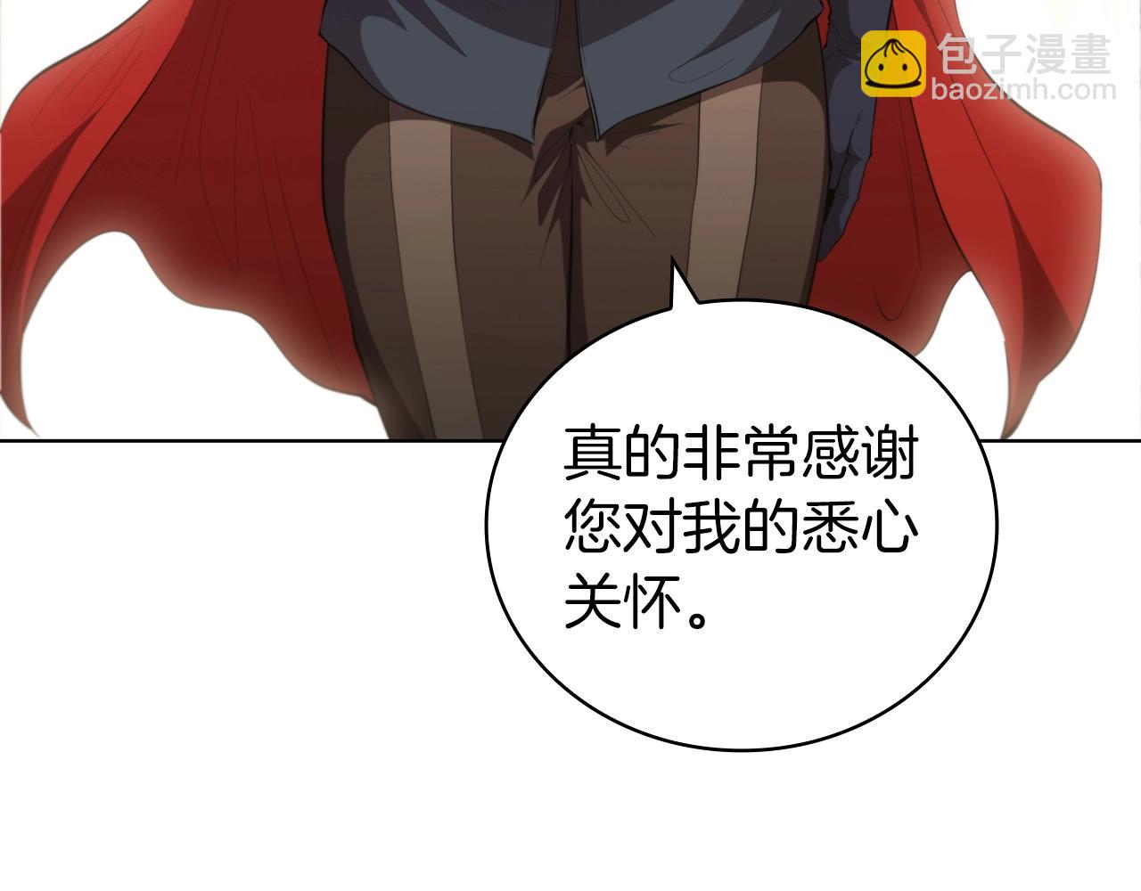 第62话 烟花秀(1/5)-第62话