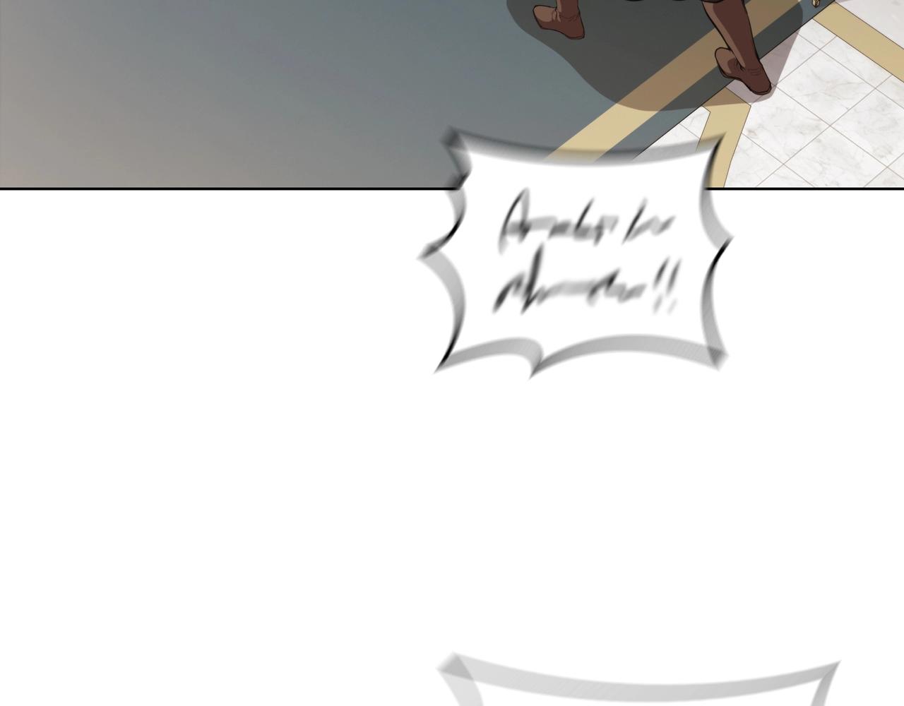 第62话 烟花秀(1/5)-第62话