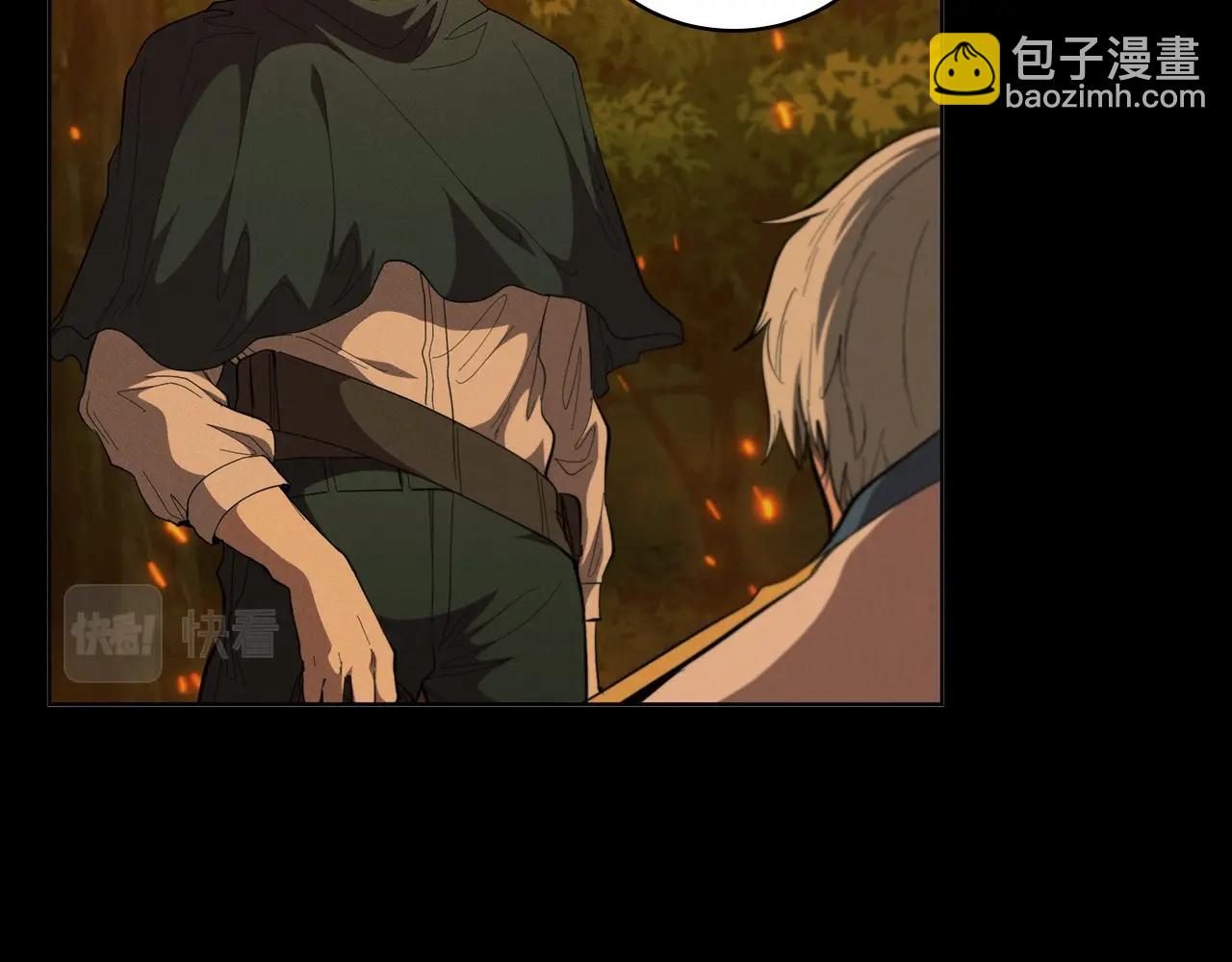 第64话 放弃(1/5)-第64话