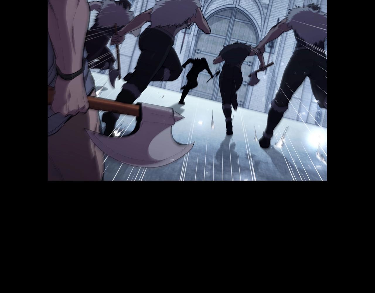 第66话 结盟(1/5)-第66话