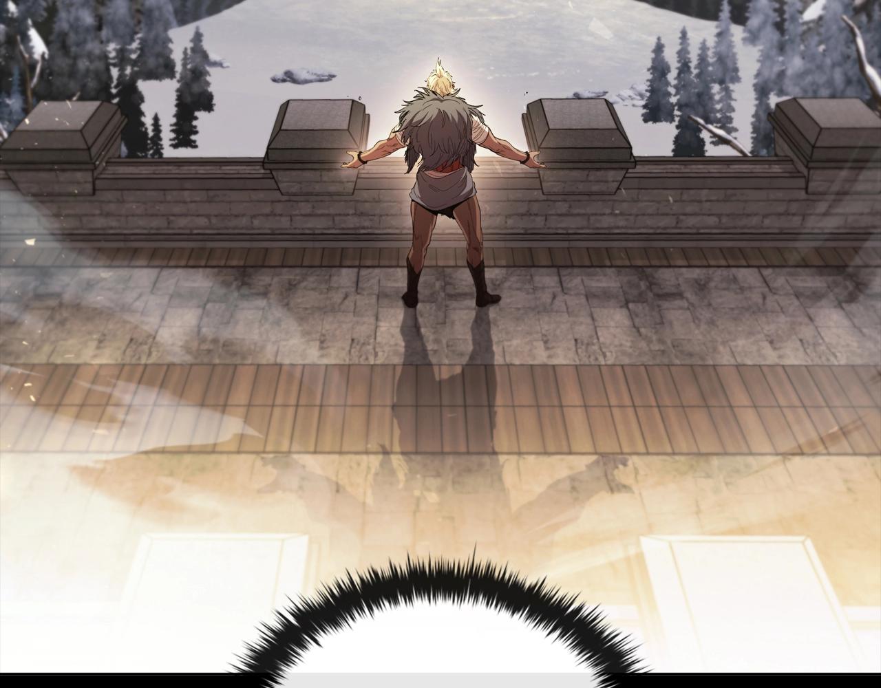 第66话 结盟(1/5)-第66话