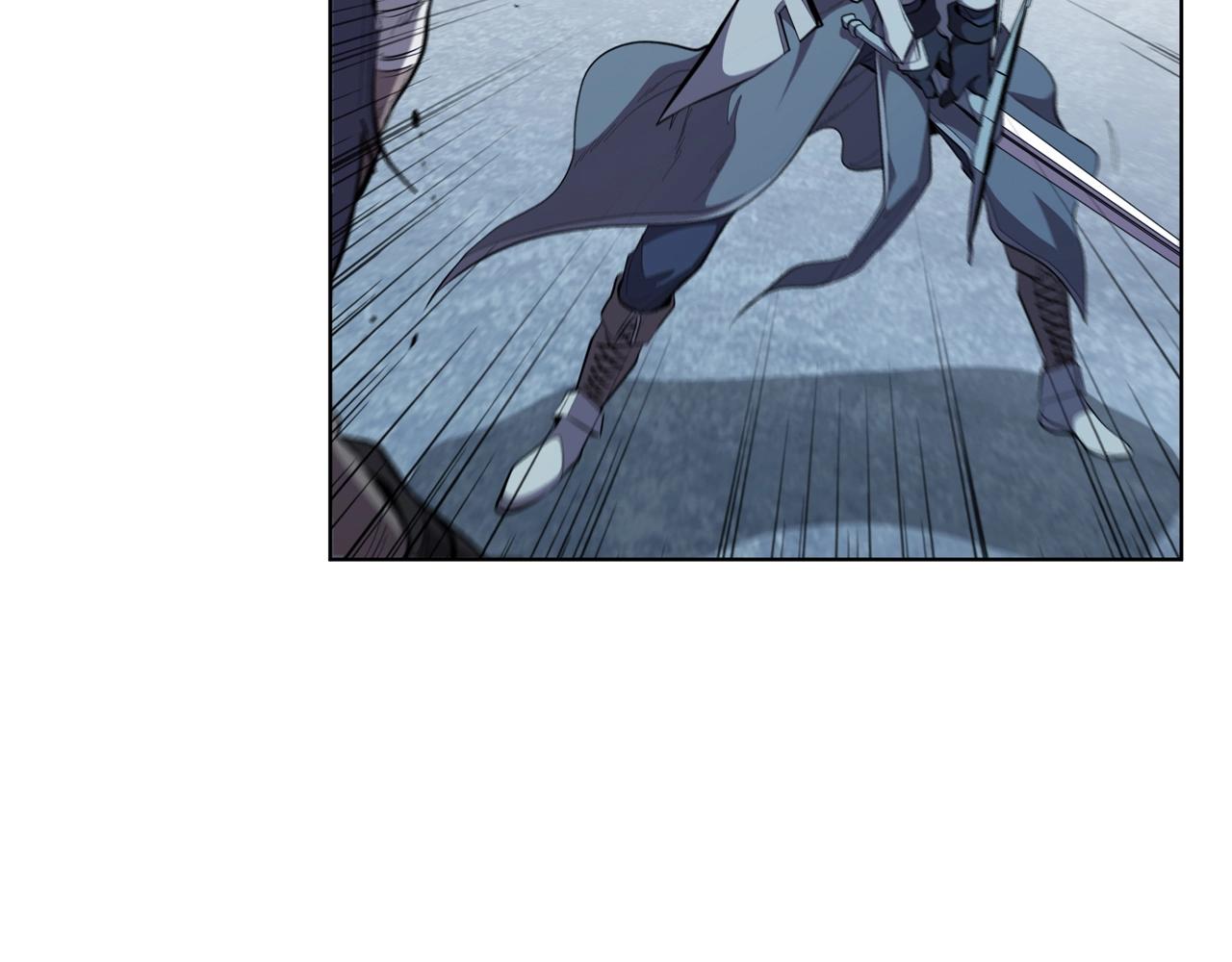 第66话 结盟(1/5)-第66话