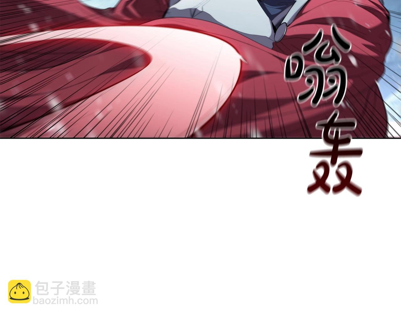 第66话 结盟(1/5)-第66话