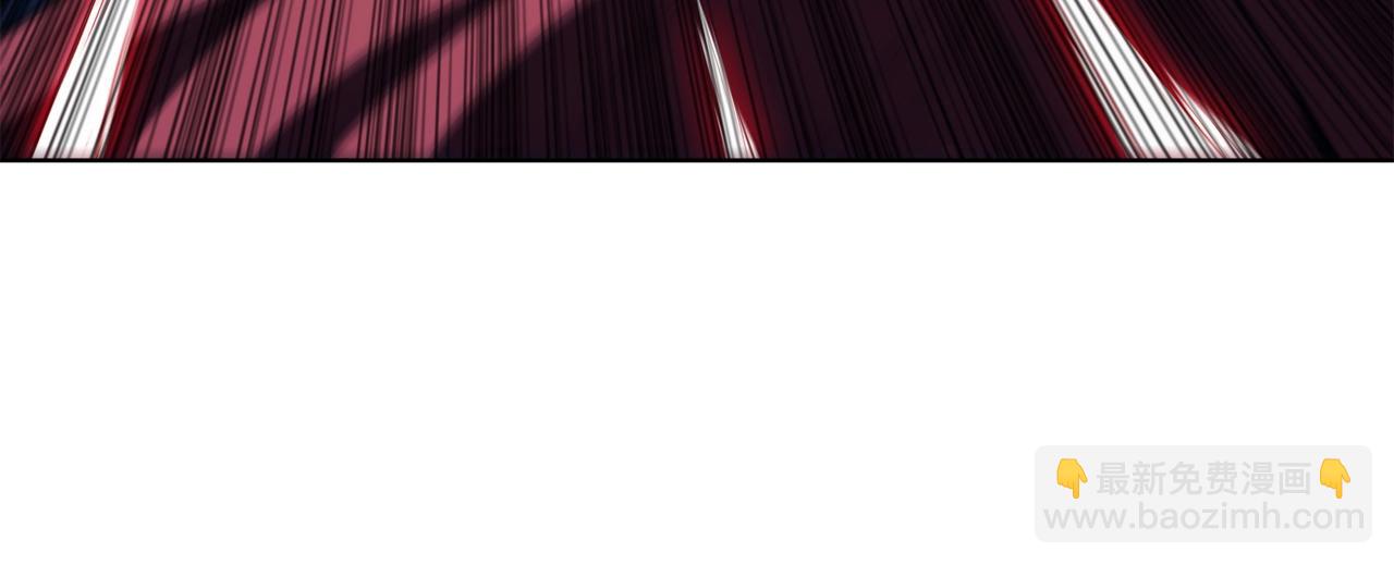 第66话 结盟(1/5)-第66话