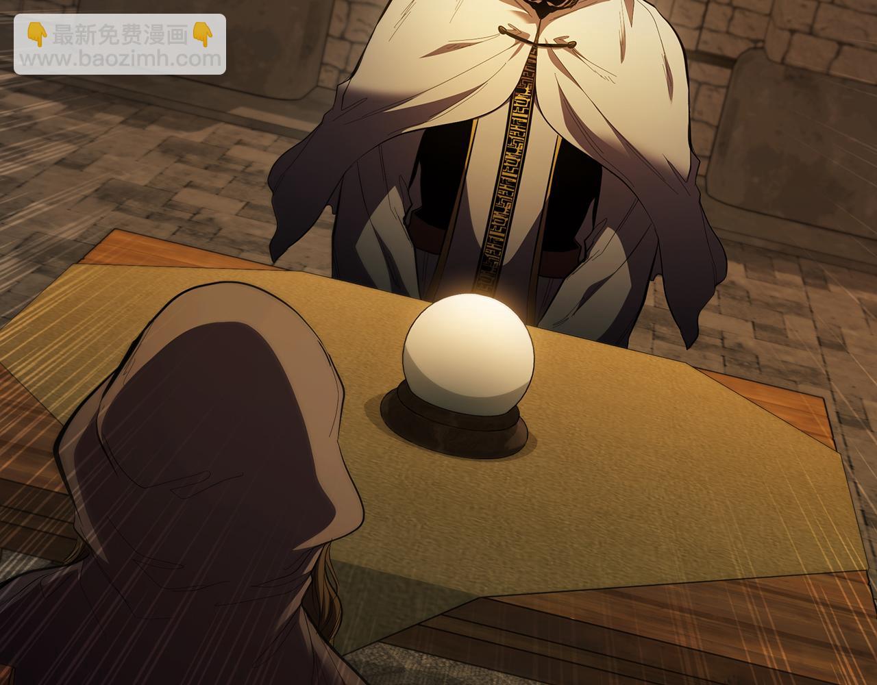 第68话 预知未来(1/5)-第68话