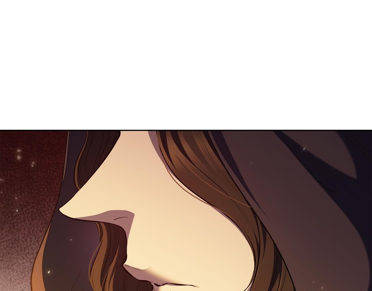 第68话 预知未来(1/5)-第68话