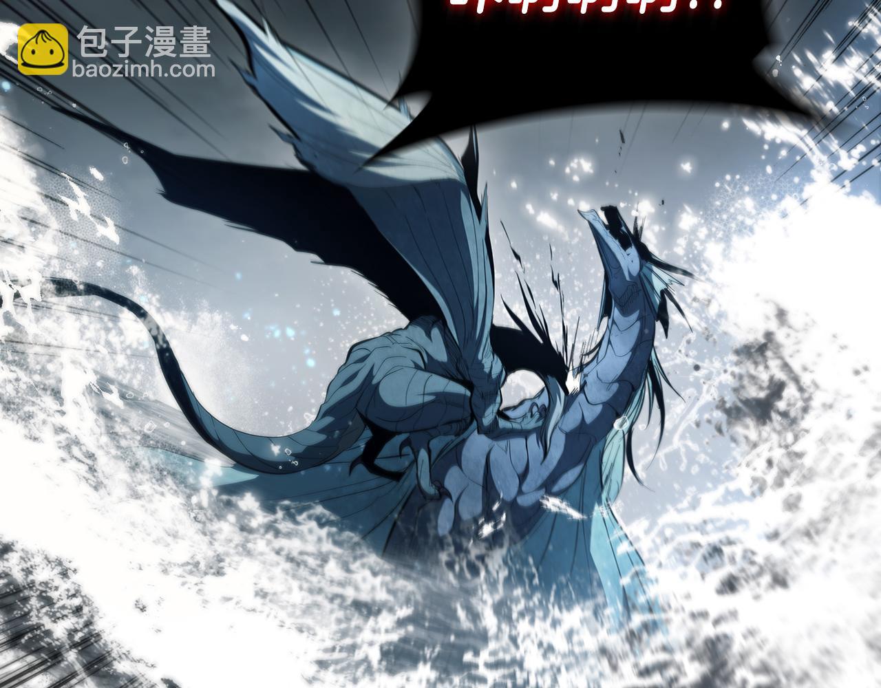 第70话 双龙对决(1/5)-第70话