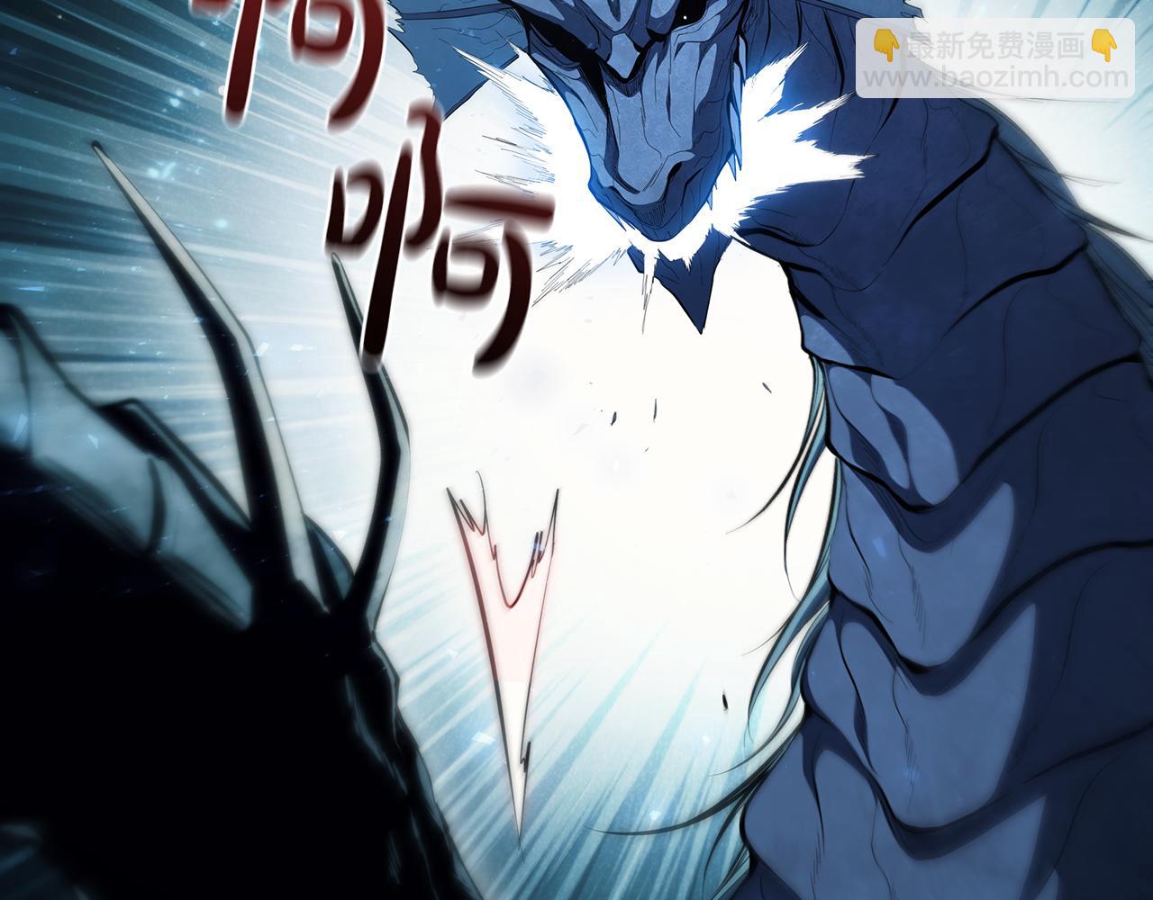 第70话 双龙对决(1/5)-第70话