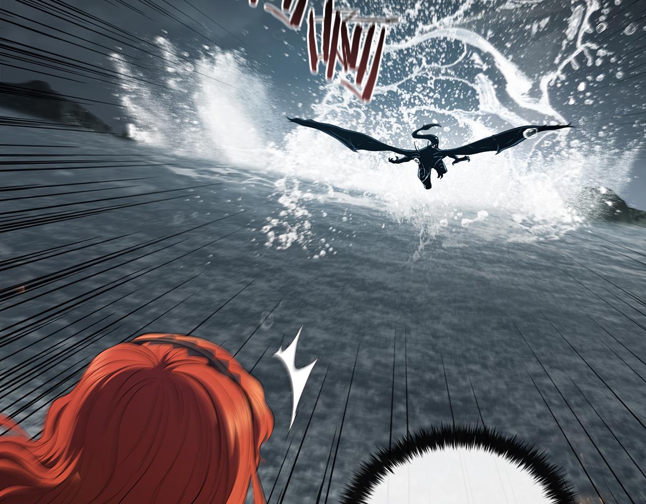 第70话 双龙对决(1/5)-第70话