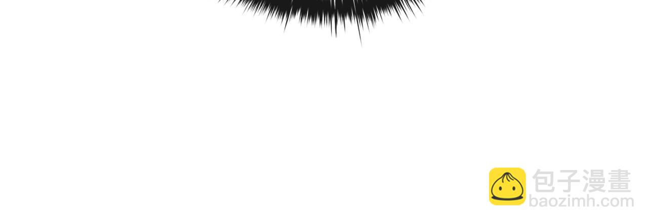 第72话 黑色大陆(1/4)-第72话