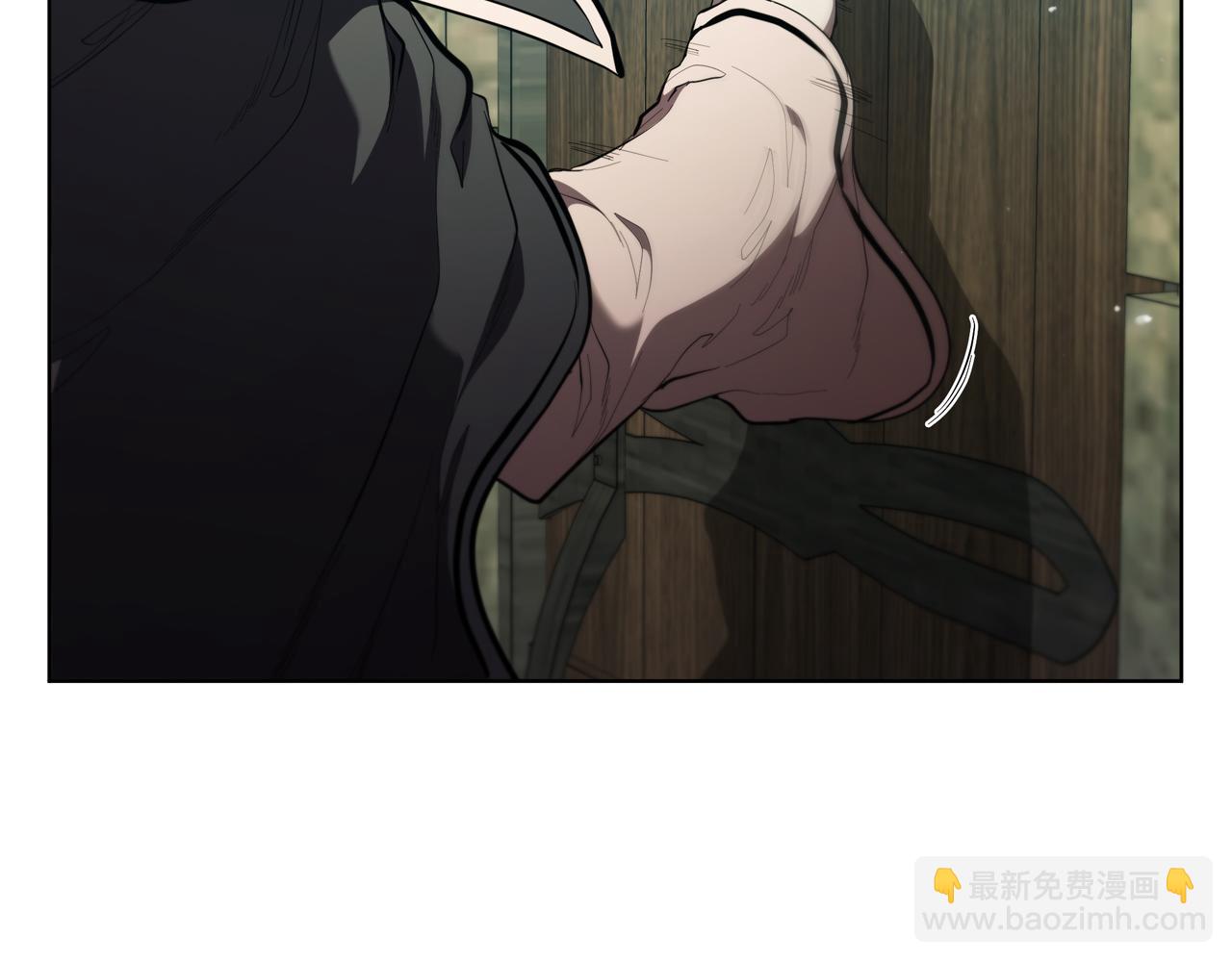 第78话 神的愤怒(1/4)-第78话