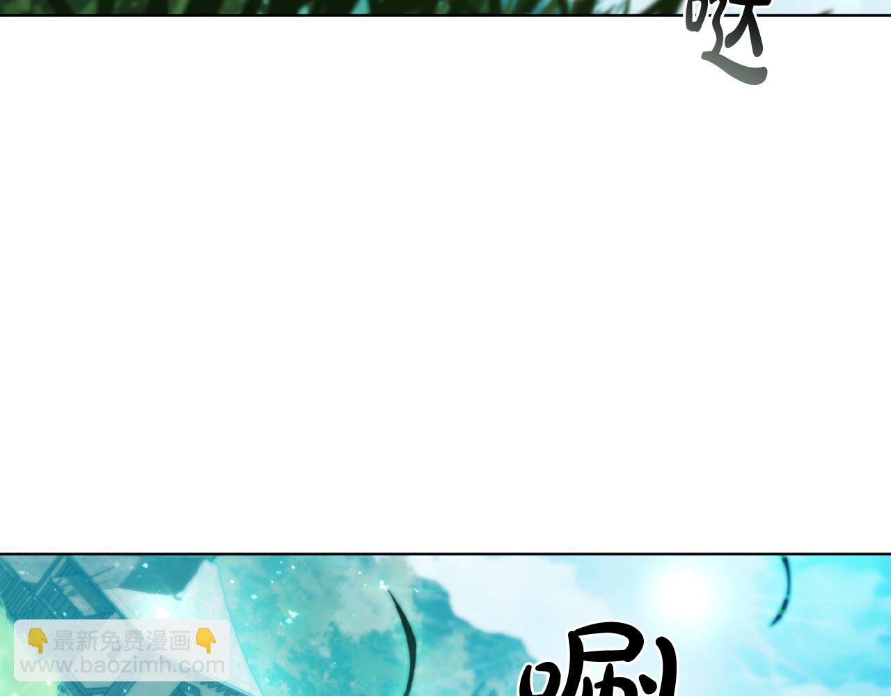 第78话 神的愤怒(1/4)-第78话