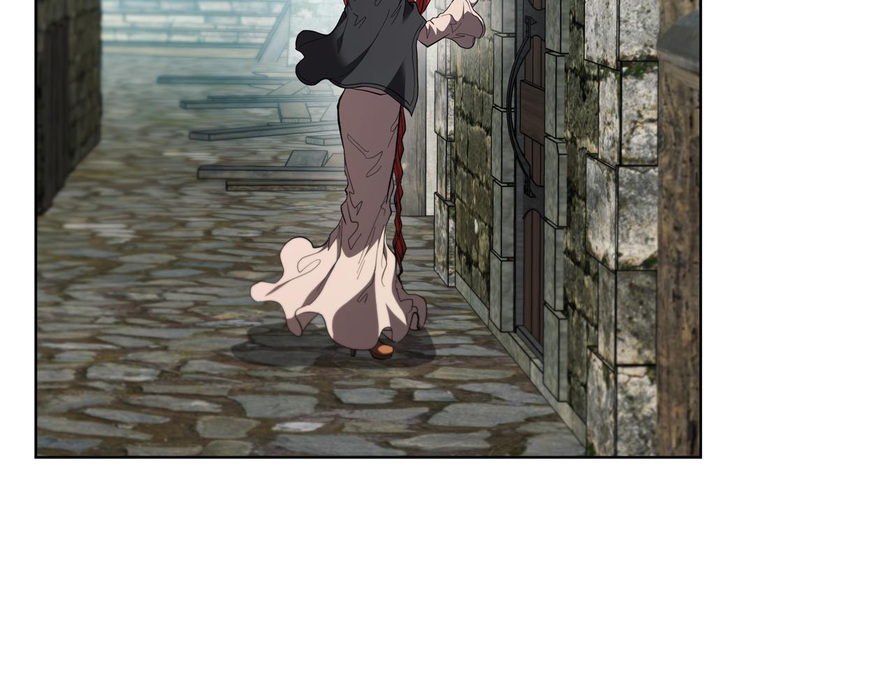 第78话 神的愤怒(1/4)-第78话