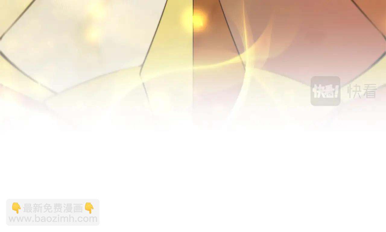 第8话 地下城惊魂(1/5)-第8话