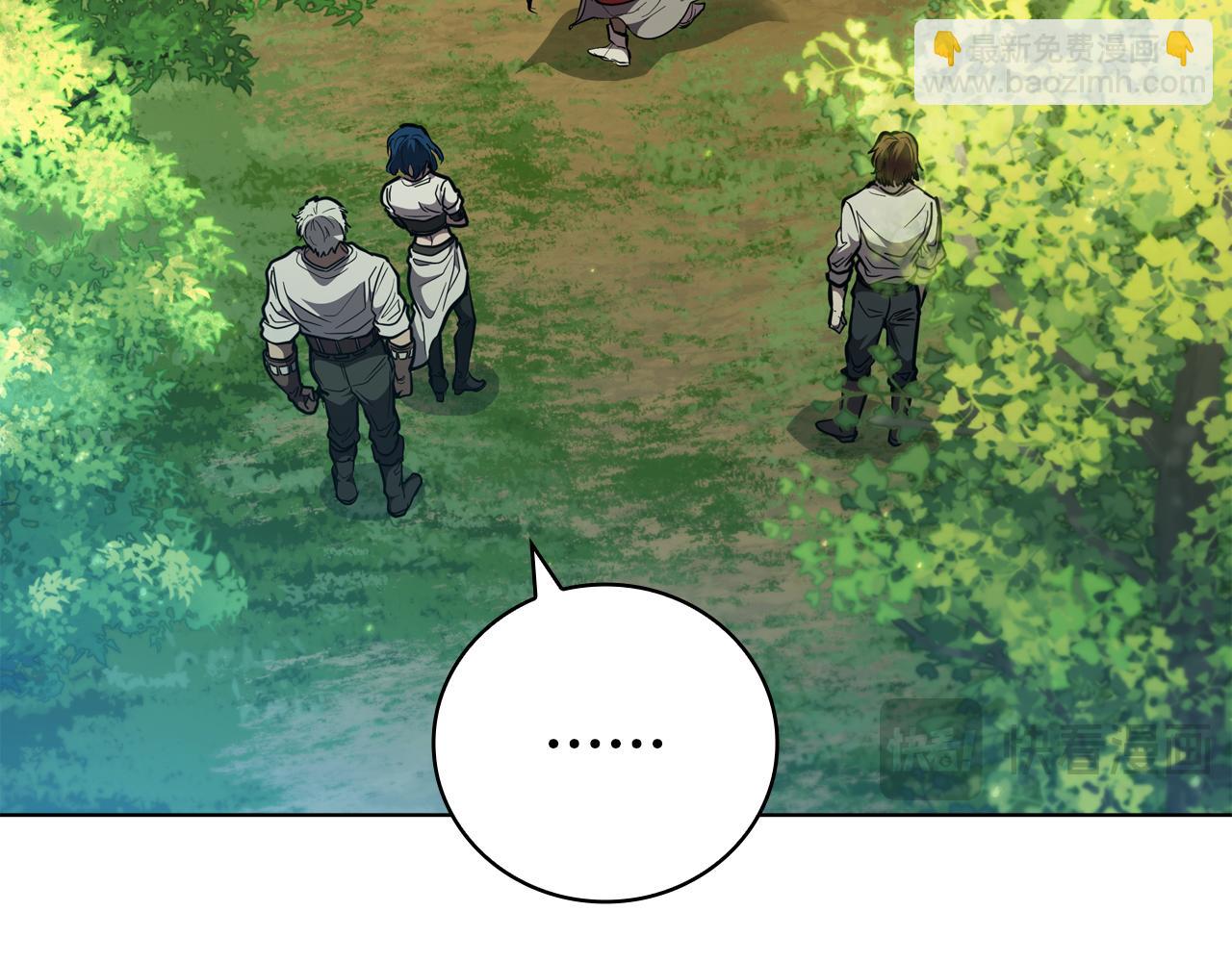 第80话 对决(1/5)-第80话