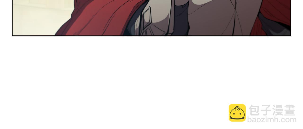 第80话 对决(1/5)-第80话