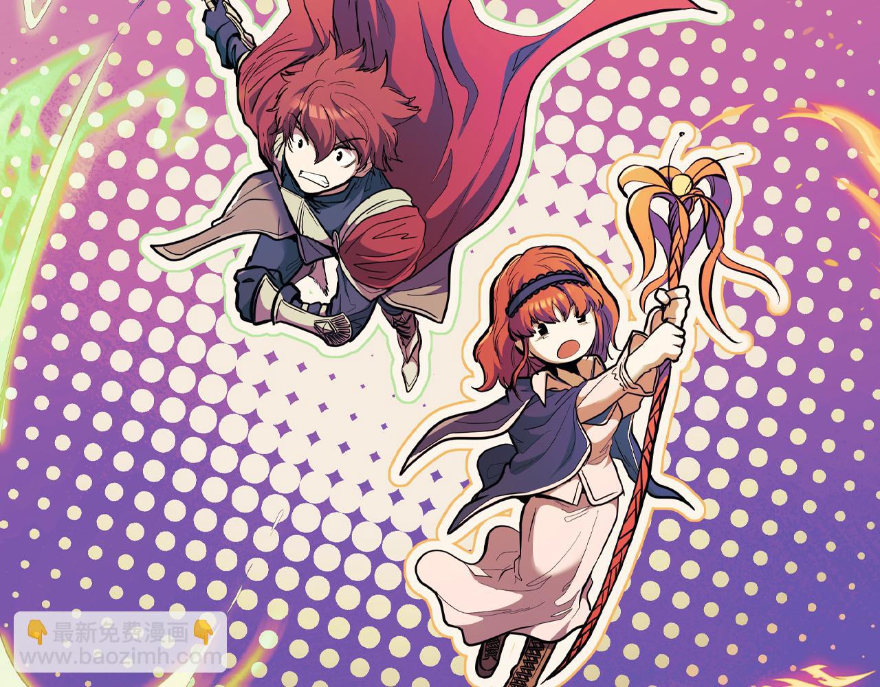 第80话 对决(1/5)-第80话