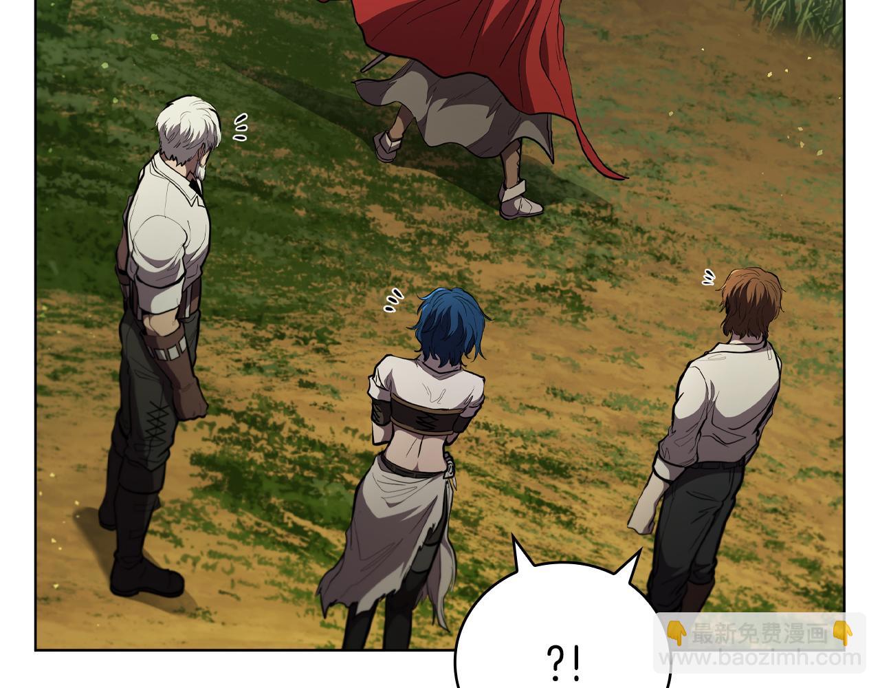 第80话 对决(1/5)-第80话