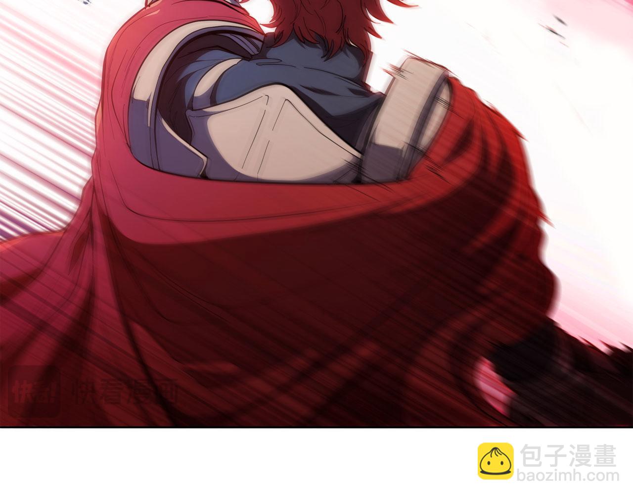 第80话 对决(1/5)-第80话