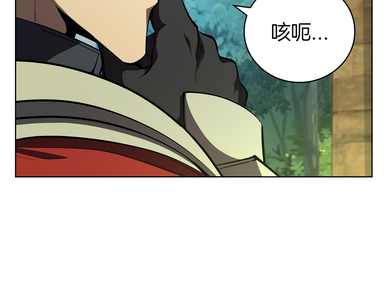 第80话 对决(1/5)-第80话