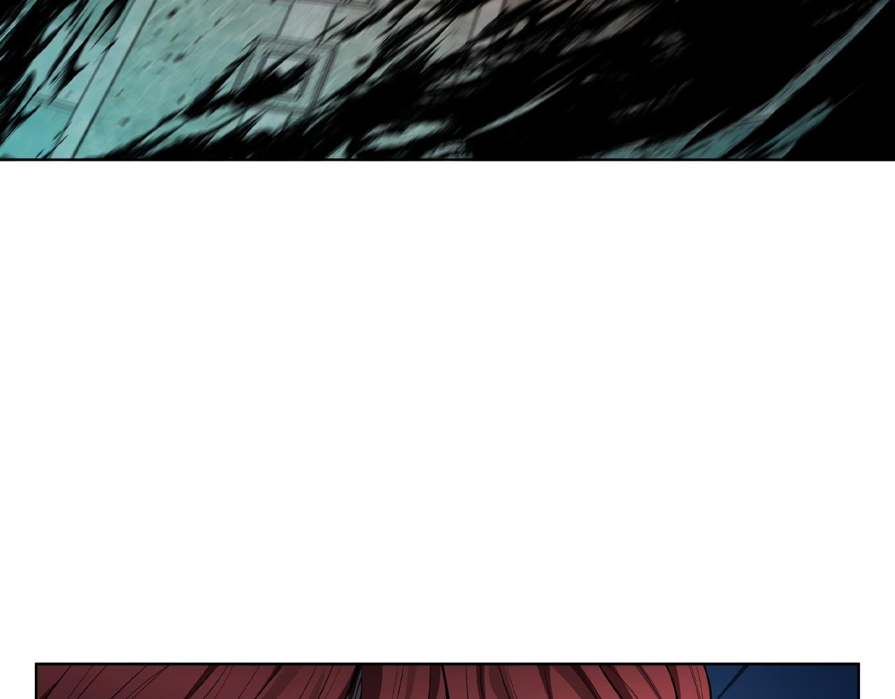 第82话 传承(1/5)-第82话