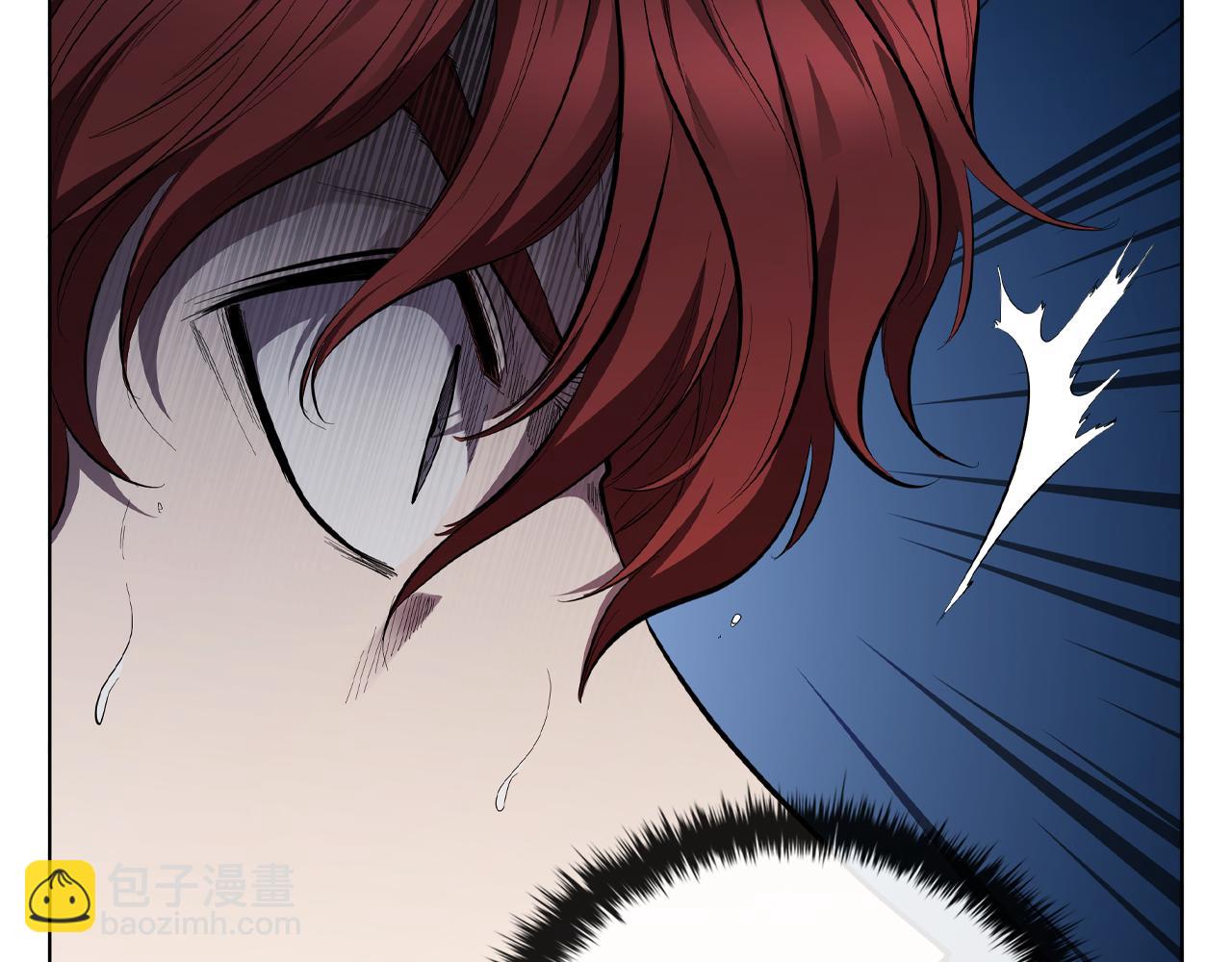 第82话 传承(1/5)-第82话