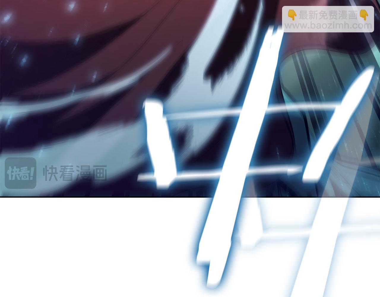 第82话 传承(1/5)-第82话