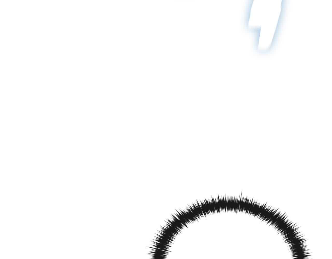 第82话 传承(1/5)-第82话