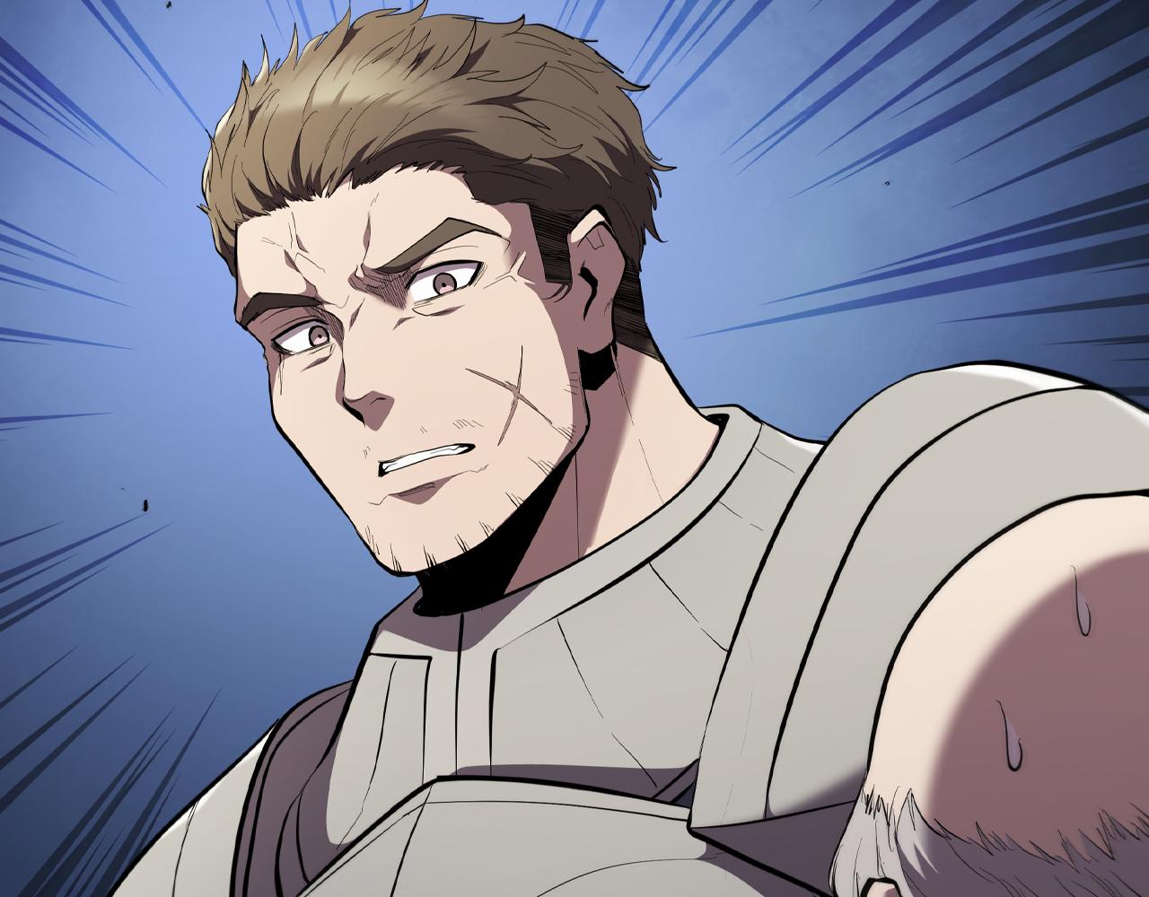 第84话 维维安教的危机(1/5)-第84话