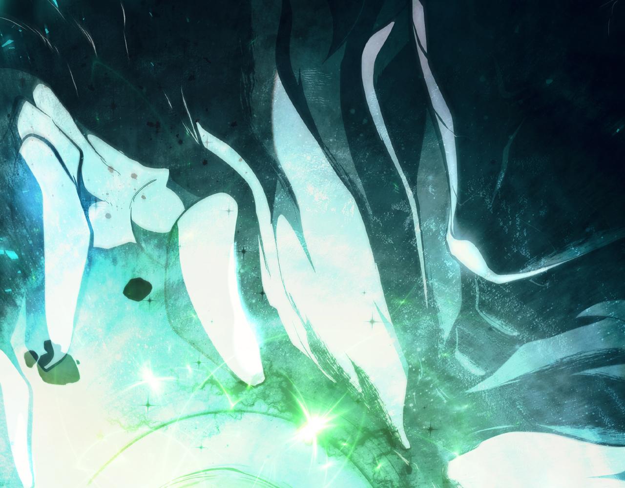 第86话 最高的神(1/5)-第86话