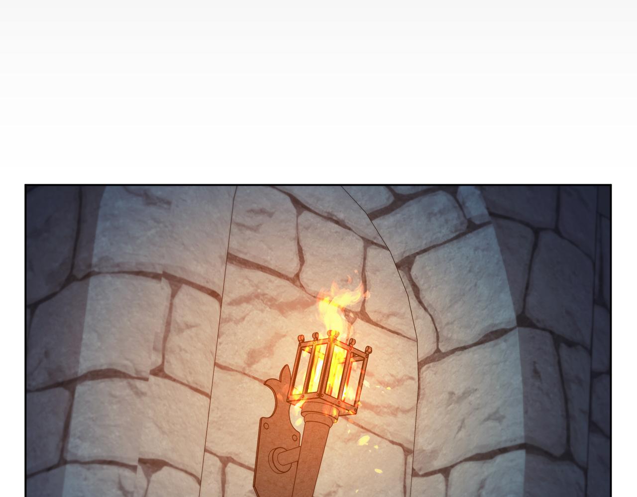 第86话 最高的神(1/5)-第86话