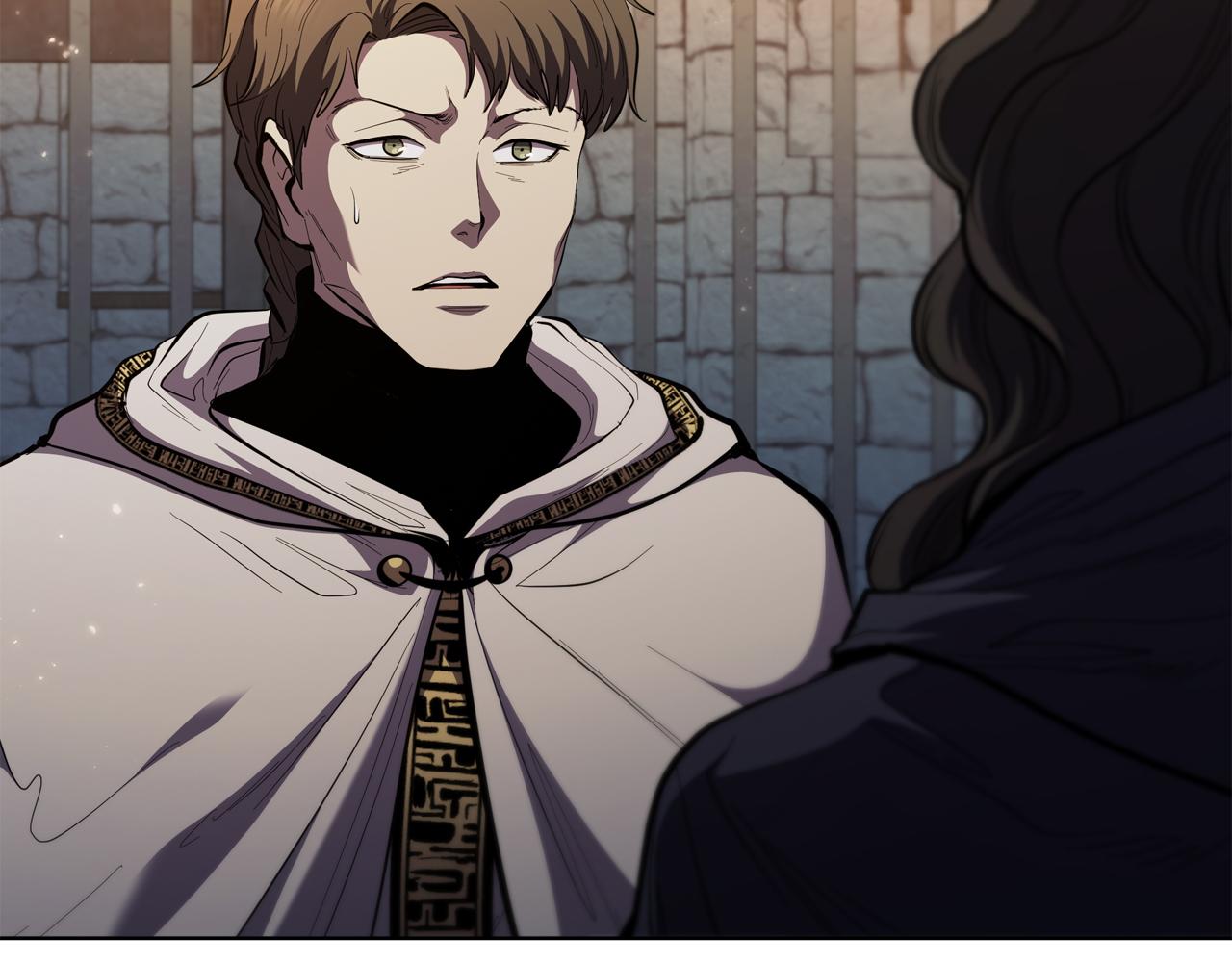 第86话 最高的神(1/5)-第86话