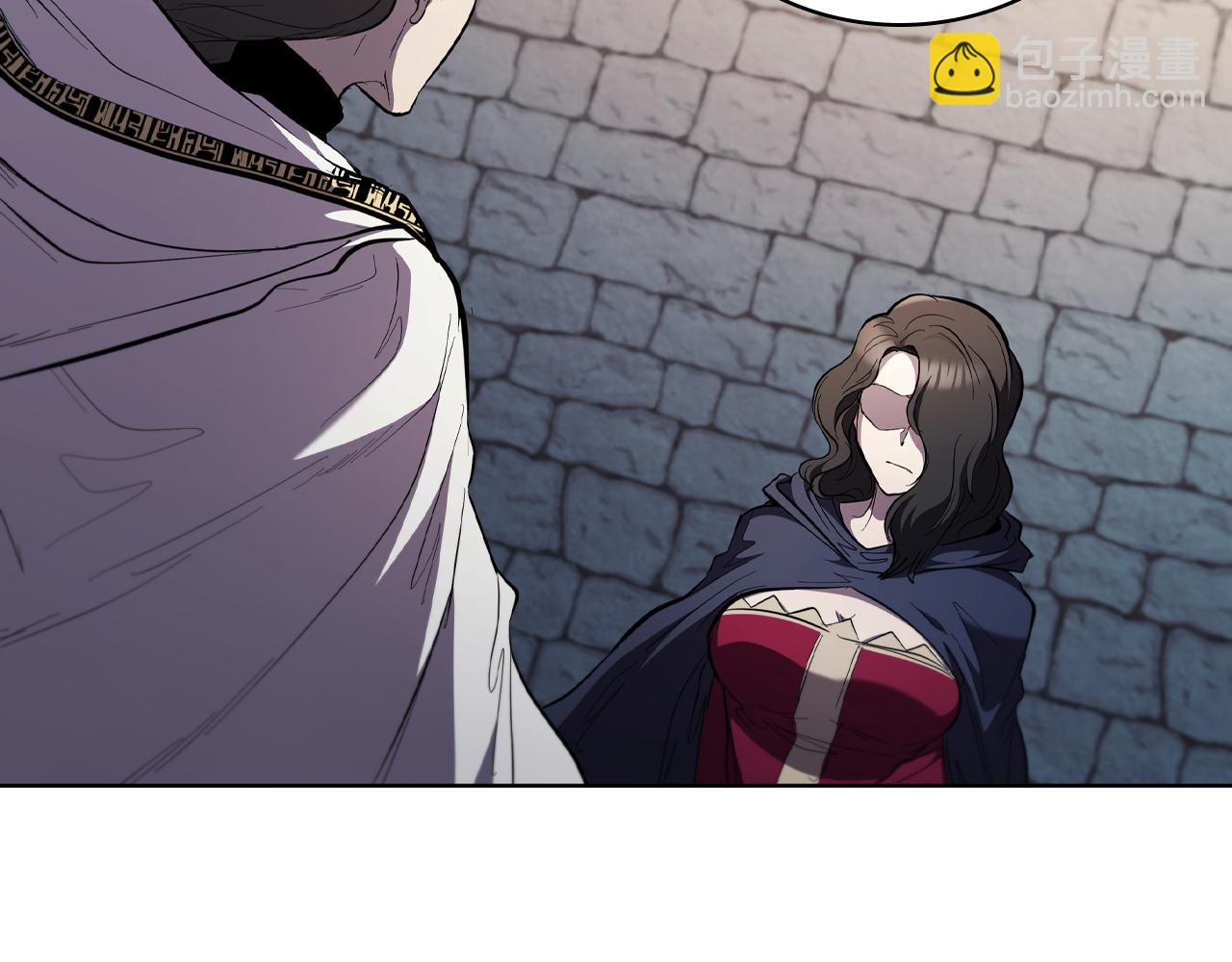 第86话 最高的神(1/5)-第86话