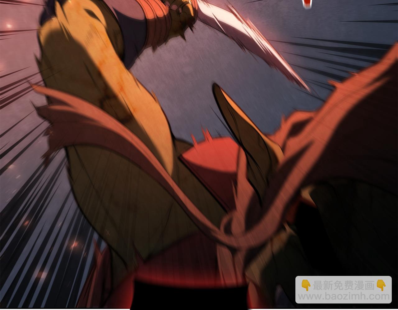 第88话 帮忙(1/5)-第88话