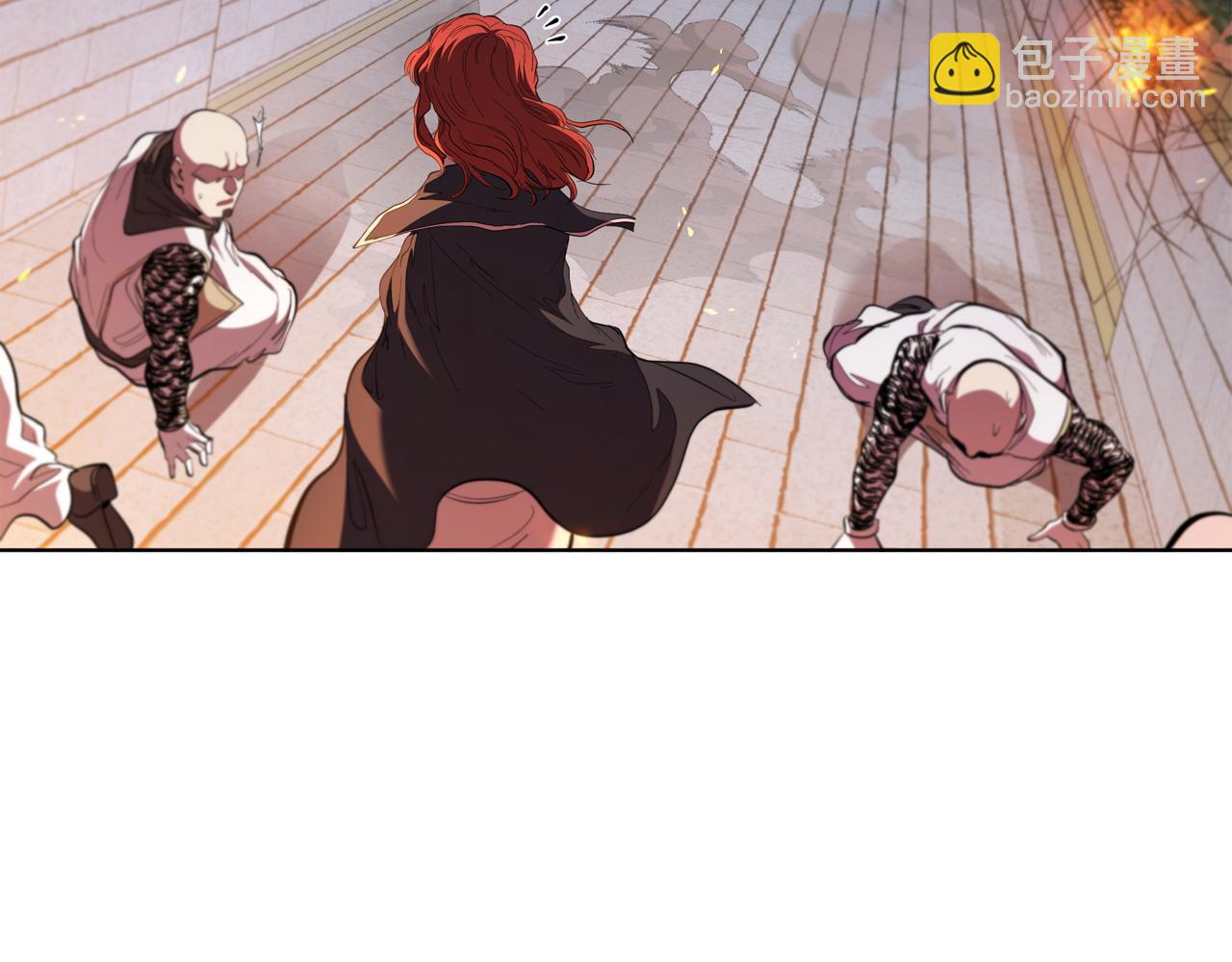 第88话 帮忙(1/5)-第88话