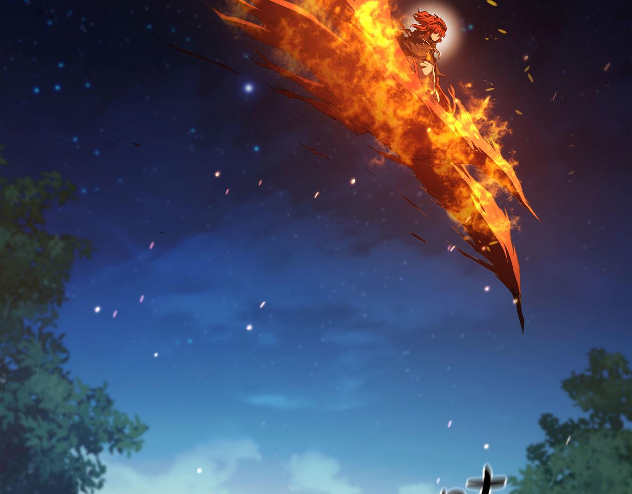 第90话 陷阱(1/5)-第90话