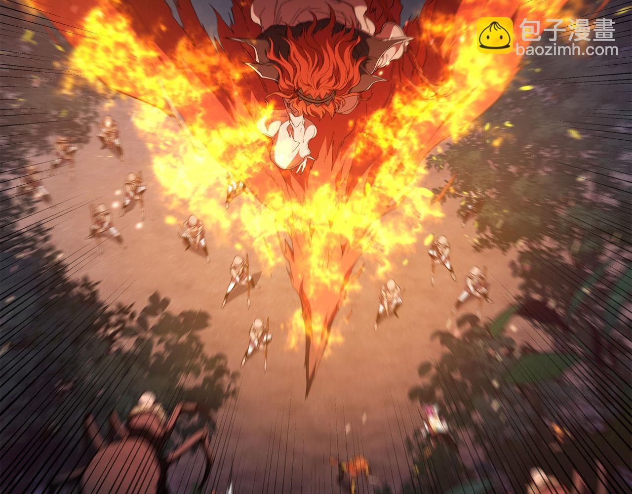 第90话 陷阱(1/5)-第90话