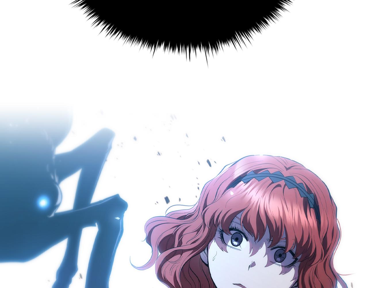 第90话 陷阱(1/5)-第90话